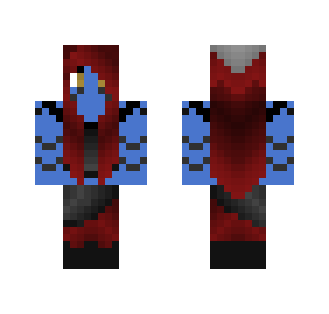 Pantoran