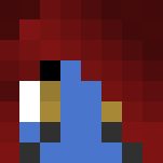 Pantoran - Female Minecraft Skins - image 3