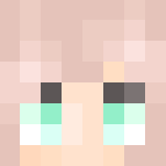 Cool Title - Interchangeable Minecraft Skins - image 3