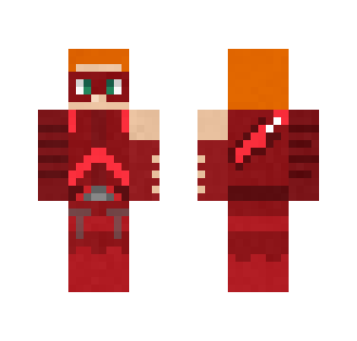 Arsenal | Convergence |Roy Harper