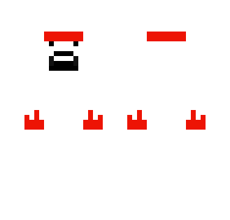 WhiteNoach