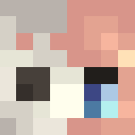 Download Free I almost jumped out of my skin Skin for Minecraft image 3 I almost jumped out of my skin - Male Minecraft Skins - image 3