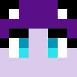 My life - Female Minecraft Skins - image 3