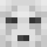 Genuine Ghast - Other Minecraft Skins - image 3