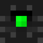 Neo Chastener - Male Minecraft Skins - image 3