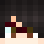 ~ Boredom ~ Myself. - Female Minecraft Skins - image 3
