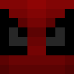 Superior Spiderman (Doctor Octopus) - Comics Minecraft Skins - image 3