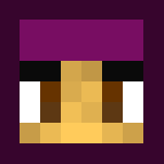 Muslim civilian 9 - Female Minecraft Skins - image 3