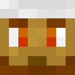 Muslim civilian 4 - Male Minecraft Skins - image 3