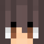 Bby cakes ♡ - Female Minecraft Skins - image 3