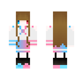 girl52