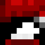 ~Gorey Jeff The Killer~ - Male Minecraft Skins - image 3