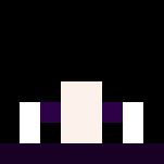 ♥IMVU outfit♥ - Female Minecraft Skins - image 3