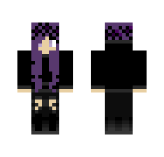 ◊Lavender Promises◊