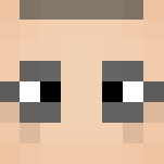Kaecilius(Doctor Strange)[MCU] - Comics Minecraft Skins - image 3