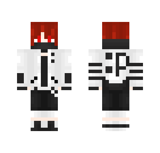 :P (I have no other name for this)