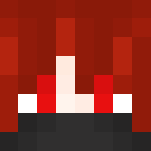 :P (I have no other name for this) - Interchangeable Minecraft Skins - image 3