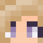 Pop~~ - Female Minecraft Skins - image 3