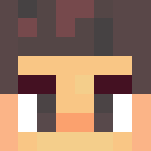 Early Christmas - Christmas Minecraft Skins - image 3