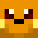 Raichu - Male Minecraft Skins - image 3