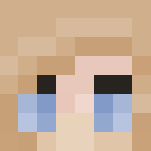 to meme, or not to meme - Female Minecraft Skins - image 3