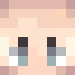 Ehh Why Not - Female Minecraft Skins - image 3