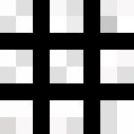 My REAL Minecraft Skin - Male Minecraft Skins - image 3