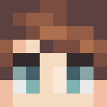 400!!!! omg thanks guys - Female Minecraft Skins - image 3