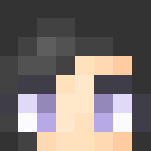 Flower - Female Minecraft Skins - image 3