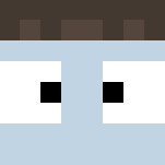 Vlad - Sister Location - Male Minecraft Skins - image 3