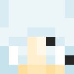 Maid - Female Minecraft Skins - image 3