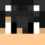 Dark Demon - Male Minecraft Skins - image 3