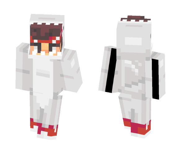 PLEASE HELP ME - Male Minecraft Skins - image 1