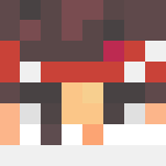 PLEASE HELP ME - Male Minecraft Skins - image 3