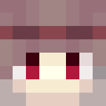 1st Skin - Male Minecraft Skins - image 3