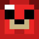 XanderXod skin - Male Minecraft Skins - image 3