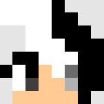 Matsura - Female Minecraft Skins - image 3