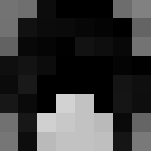 Bio hazard Suit - Interchangeable Minecraft Skins - image 3