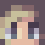 Designer Skyline ☼ - Female Minecraft Skins - image 3