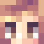 puppet show. - Female Minecraft Skins - image 3