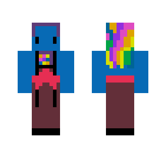 Bismuth