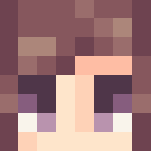Download Free sweater thingy | 100 SUBSSSSS c: Skin for Minecraft image 3 sweater thingy | 100 SUBSSSSS c: - Female Minecraft Skins - image 3