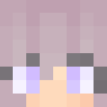 Sweater | - Female Minecraft Skins - image 3