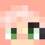 ST with Arenya - Female Minecraft Skins - image 3