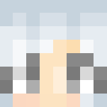 • Pastel • - Female Minecraft Skins - image 3