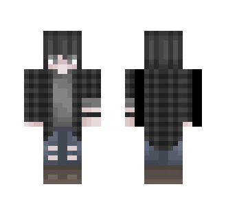 =šøβξΓ= =REQUEST=