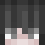 =šøβξΓ= =REQUEST= - Interchangeable Minecraft Skins - image 3