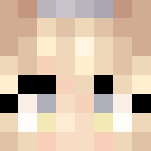 Iowa - Female Minecraft Skins - image 3