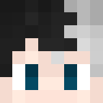 ~Viper - Male Minecraft Skins - image 3
