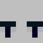 What does this skin remind you of? - Interchangeable Minecraft Skins - image 3